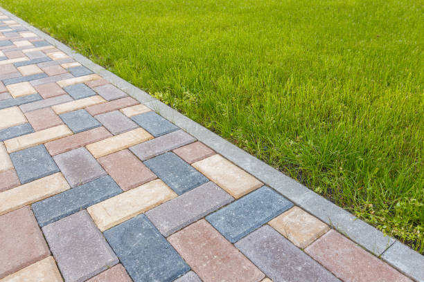 Reasons to Select Us for Your Driveway Paving Requirements in Lisbon, IA